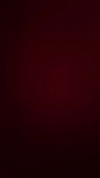 weeshmecc webcam model stream image