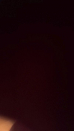 weeshmecc webcam model stream image
