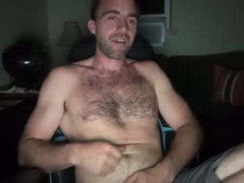 ischivalrydead webcam model stream image