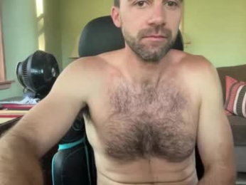 ischivalrydead webcam model stream image