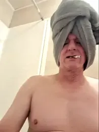 Delicious_Lickable webcam model stream image