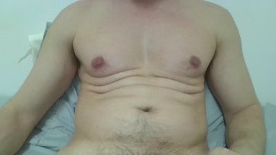 machopicudo webcam model stream image