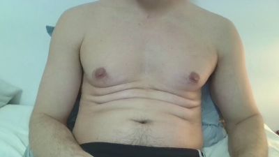 machopicudo webcam model stream image