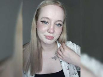 Mia_Wells webcam model stream image