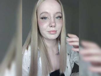 Mia_Wells webcam bongacams model stream image