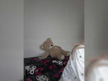 Mia_Wells webcam model stream image