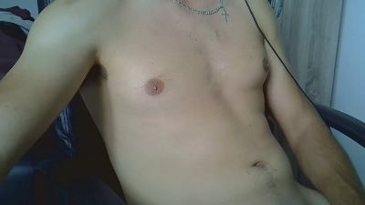 pouetihgiy webcam model stream image