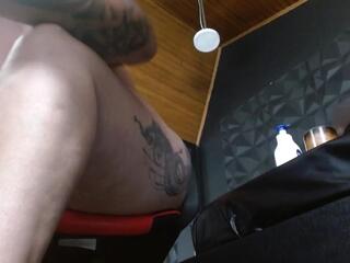 Danna Mindiola webcam model stream image