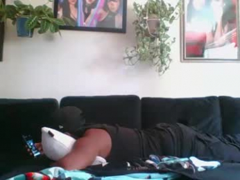 evanschris2048 webcam model stream image