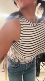 di4bolik4ngel webcam model stream image