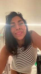 di4bolik4ngel webcam model stream image