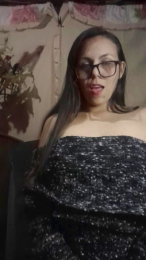 Afroditsexx93 webcam model stream image