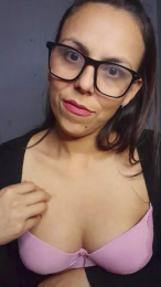 Afroditsexx93 webcam model stream image