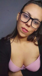 Afroditsexx93 webcam model stream image