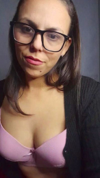 Afroditsexx93 webcam model stream image