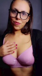 Afroditsexx93 webcam model stream image