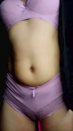 Afroditsexx93 webcam model stream image