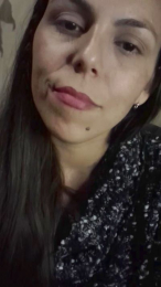 Afroditsexx93 webcam model stream image