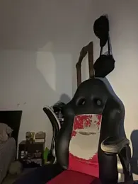 gojo_satoru_18 webcam model stream image