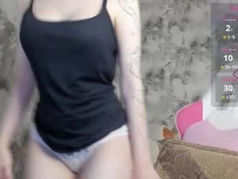 kiskisw webcam model stream image