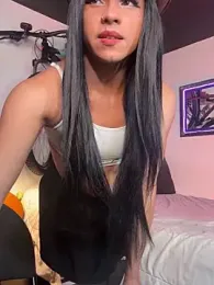 Sofiaperaltayourbitch webcam stripchat model stream image