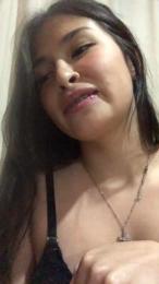 lolapassi webcam cam4 model stream image