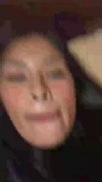 lolapassi webcam model stream image