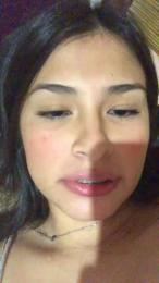 lolapassi webcam model stream image