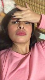 lolapassi webcam model stream image