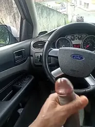 DiamanteNegro90 webcam stripchat model stream image