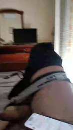 alexander8999 webcam model stream image