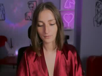 kendall_peach webcam model stream image