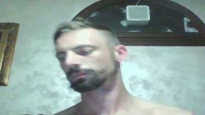 Newlife2025 webcam model stream image