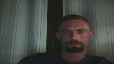 Newlife2025 webcam model stream image