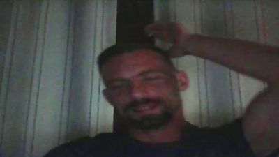 Newlife2025 webcam model stream image