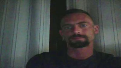 Newlife2025 webcam model stream image