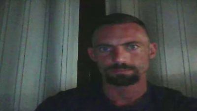 Newlife2025 webcam model stream image