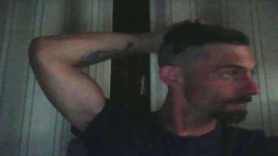 Newlife2025 webcam model stream image