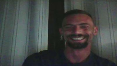 Newlife2025 webcam model stream image