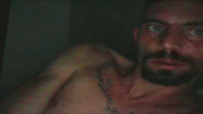 Newlife2025 webcam model stream image