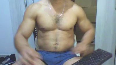 MorenoCarente webcam model stream image
