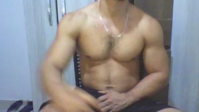 MorenoCarente webcam model stream image