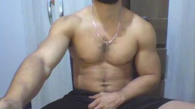 MorenoCarente webcam model stream image