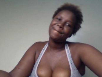 sexxylosuru webcam model stream image