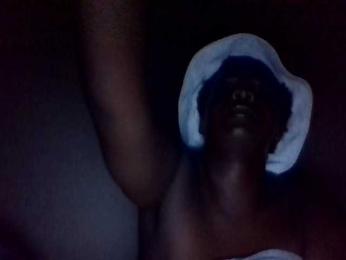 sexxylosuru webcam model stream image