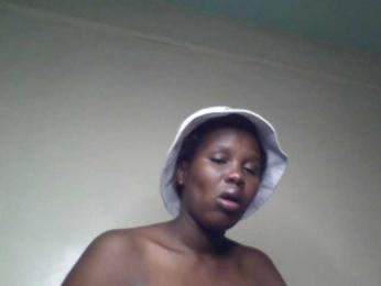 sexxylosuru webcam model stream image