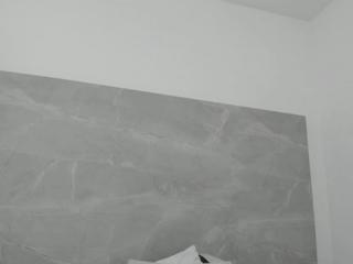 Hannah Rouse webcam model stream image
