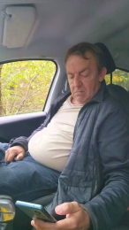 slaven19 webcam model stream image