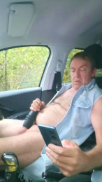 slaven19 webcam model stream image