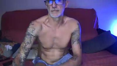 ecograf1 webcam model stream image
